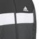 adidas Kid's Padded Jacket - Black (IL6082)