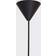 Globen Lighting Cobbler Brown Pendant Lamp ∅ 25cm
