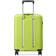 Delsey Paris Ordener Large Suitcase 77cm