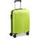 Delsey Paris Ordener Large Suitcase 77cm