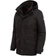 Wellensteyn Golf Winter Jacket - Black