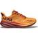 Hoka Clifton 9 M - Amber Haze/Sherbet