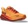 Hoka Clifton 9 M - Amber Haze/Sherbet