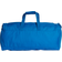 Adidas Essentials Medium Training Duffel Bag - Bright Royal/White