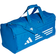 Adidas Essentials Medium Training Duffel Bag - Bright Royal/White