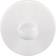 TESA Adjustable Picture Hook