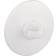 TESA Adjustable Picture Hook