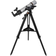 Celestron StarSense Explorer DX 102AZ