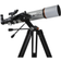 Celestron StarSense Explorer DX 102AZ