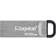 Kingston DataTraveler Kyson 512GB USB 3.2 Gen 1