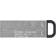 Kingston DataTraveler Kyson 512GB USB 3.2 Gen 1