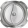 Smeg 50's Style HBF11CREU
