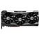 EVGA GeForce RTX 3070 Ti FTW3 Ultra HDMI 3xDP 8GB