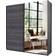 WIMEX Herne Dark Gray