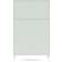 Montana Furniture Ripple Cabinet III Mist Vitrineskab 69.6x117.6cm