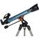 Celestron Inspire 70AZ Refractor Telescope