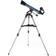 Celestron Inspire 70AZ Refractor Telescope