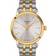 Tissot Classic (T1294102203100)