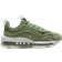 NIKE Air Max 97 Futura W - Oil Green/Summit White/Light Silver/Honeydew