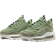 NIKE Air Max 97 Futura W - Oil Green/Summit White/Light Silver/Honeydew