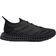 Adidas 4D FWD 3 M - Core Black/Carbon