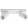 Antidark SpotOn2 White Spotlight