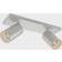 Antidark SpotOn2 White Spotlight