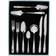 Arthur Price Sophie Conran Rivelin Cutlery Set 44pcs