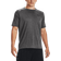 Under Armour Tech 2.0 Short Sleeve T-shirt Men - Carbon Heather/Black