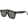 Retrosuperfuture America 3627 C2N