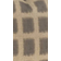 Artwood Nopal Kuddöverdrag Beige (60x40cm)