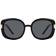 Prada Polarized PR04WS 1AB5Z1