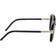 Prada Polarized PR04WS 1AB5Z1