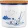 Muurla Moomin Kitchen Container