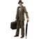 Hasbro Indiana Jones Adventure Series Henry Jones