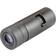 Opticron T4 Trailfinder WP 10x25