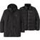 Patagonia Men's Tres 3-in-1 Parka - Black