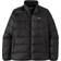 Patagonia Men's Tres 3-in-1 Parka - Black