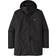 Patagonia Men's Tres 3-in-1 Parka - Black