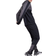 Montirex Agility Tracksuit - Black