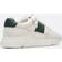 Axel Arigato Genesis Vintage Runner M - Beige/Green