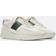 Axel Arigato Genesis Vintage Runner M - Beige/Green