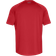 Under Armour Tech 2.0 Short Sleeve T-shirt Men - Red/Graphite