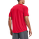 Under Armour Tech 2.0 Short Sleeve T-shirt Men - Red/Graphite