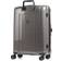 Epic Crate Reflex Suitcase 75cm