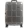 Epic Crate Reflex Suitcase 75cm