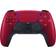 Sony PlayStation DualSense Wireless Controller - Volcanic Red