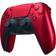 Sony PlayStation DualSense Wireless Controller - Volcanic Red