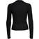 Only Emma Top - Black