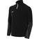 Nike Kid's Training Top Dri-FIT Strike - Black/Grey/White